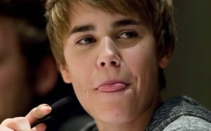 justin-bieber-cp-00097690
