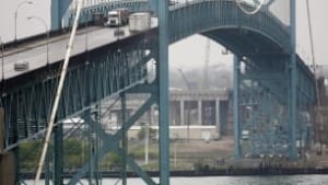 tp-wdr-ambassador-bridge-cp-7070262
