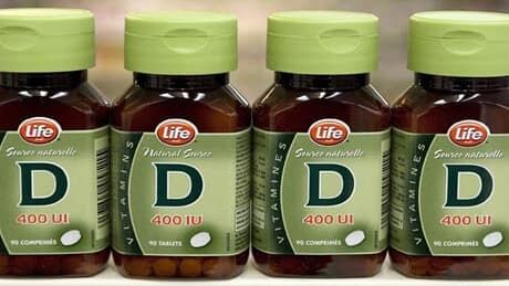 fi-vit-d-cp-4564522