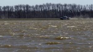 si-assiniboine-river220-cp6