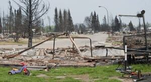 slave-lake-damage300-cp7482