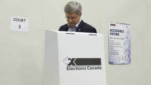 li-harper-votes-620-cp00607
