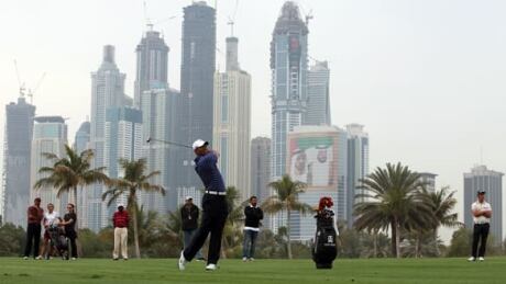 woods-tiger-110209