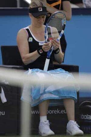 clijsters-kim-110614
