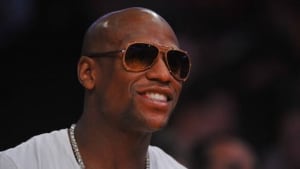 mayweather-584-100603