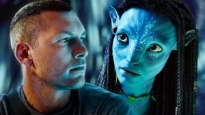 arts-avatar-584