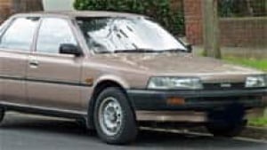 mi-bc-110907-hopley-toyota