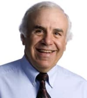 si-ingraffea-anthony-200