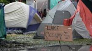 in-220-occupy-cp
