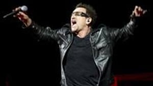 bono_mtl_220