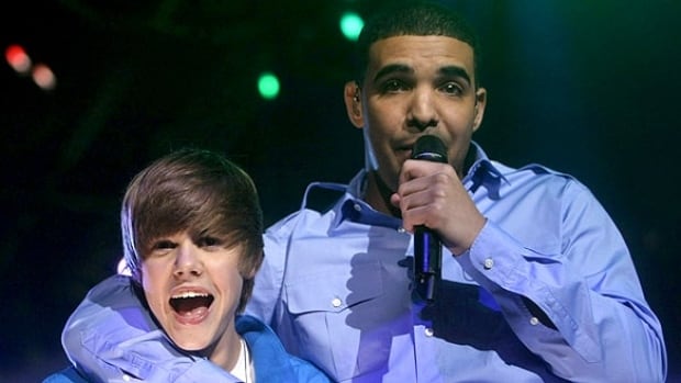 bieber-drake-cp-8508534