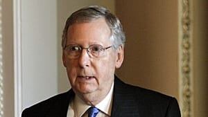 300-mcconnell-01068443
