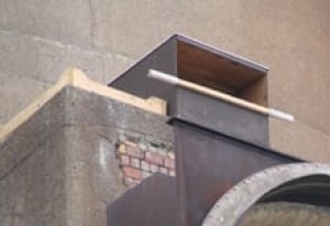 sm-220-nestboxes-vale