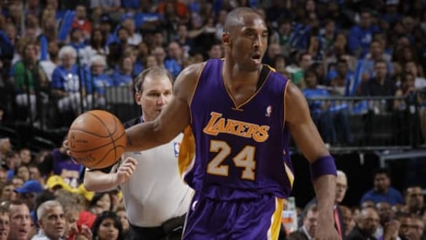 584-bryant-kobe