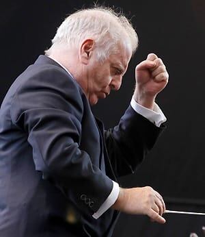 barenboim-reuters-rtxsbhw
