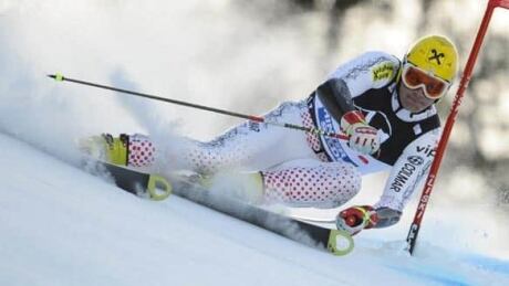 kostelic-ivica-110206