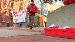 hi-nb-fredericton-occupy-protest-852
