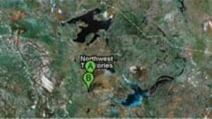 si-nwt-spill-google-map