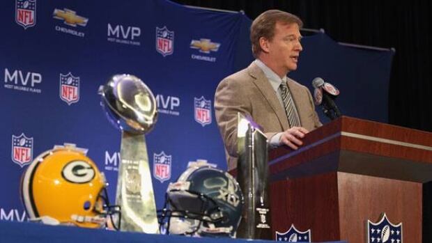 goodell-roger-584