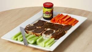 inside-vegemite-6878592