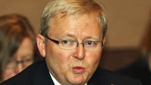 inside-kevin-rudd-01013809