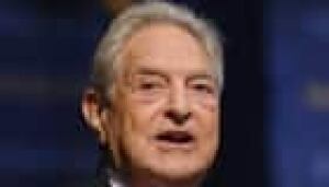 pi-soros-140