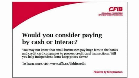 li-cfib-sign620