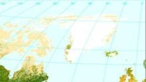 sm-220-times-atlas