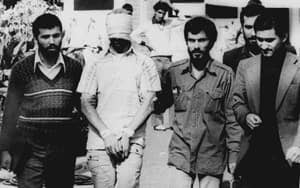 si-iran-hostages