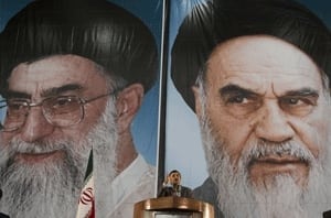 si-khomeini