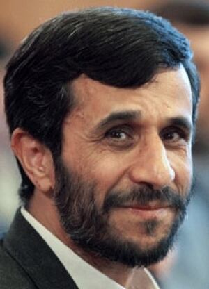 si-ahmadinejad2005