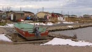 si-mb-split-lake-220-cbc