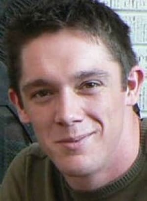 si-curnow