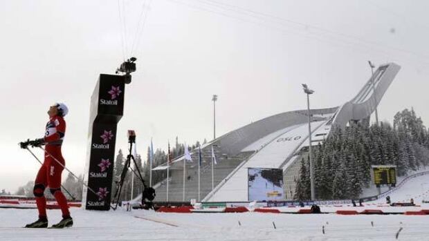 bjoergen-marit110228getty