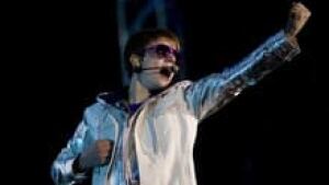 hi-bieber-cp-00511520-3col