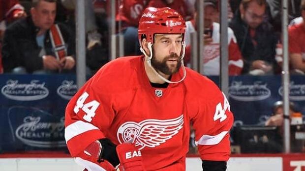 bertuzzi-584