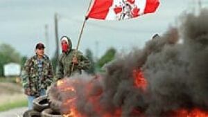 si-ipperwash-cp-220
