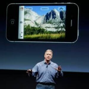 sm-220-iphone-4s-01383063