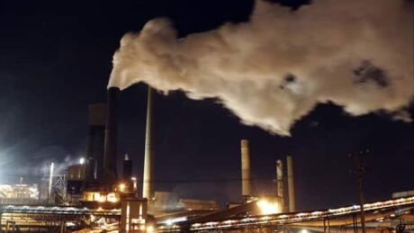 li-carbon-tax-cp00963077