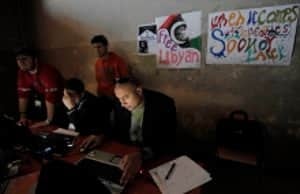 mi-libya-rebel-media-300-ap00321171