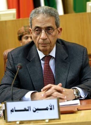 mi-libya-arab-league-leader-300-ap00320403