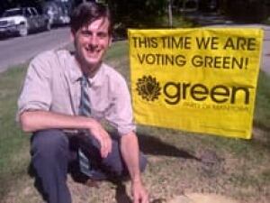 si-mb-james-beddome-greens
