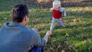si-fatherhood-220-cp-973062