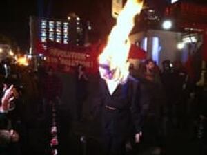 mi-mtlprotest-300