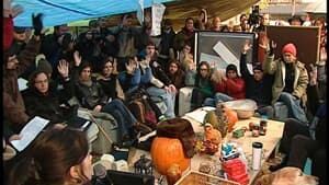 mi-occupy-300