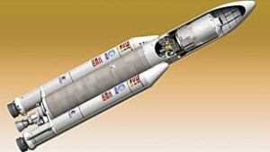 tp-kepler-ariane-cutaway