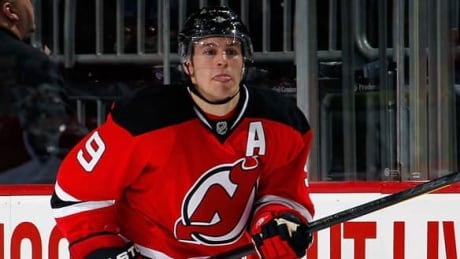 584-parise-zach