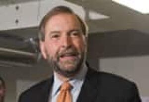 sidebar-mulcair-160-cp00614