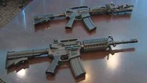 tp-cgy-replica-rifles