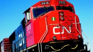 hi-cn-train-852
